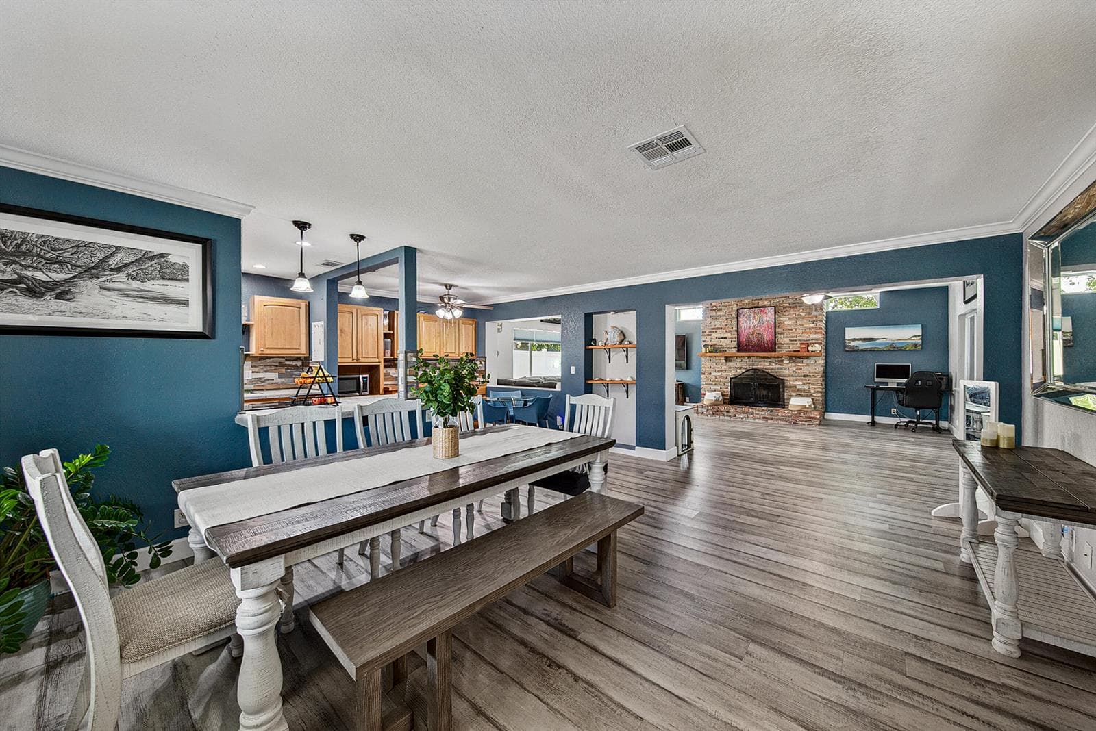 729 NW 29th Court, Wilton Manors FL 33311 photo 3