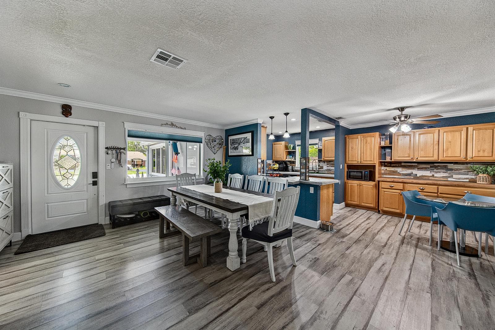 729 NW 29th Court, Wilton Manors FL 33311 photo 5