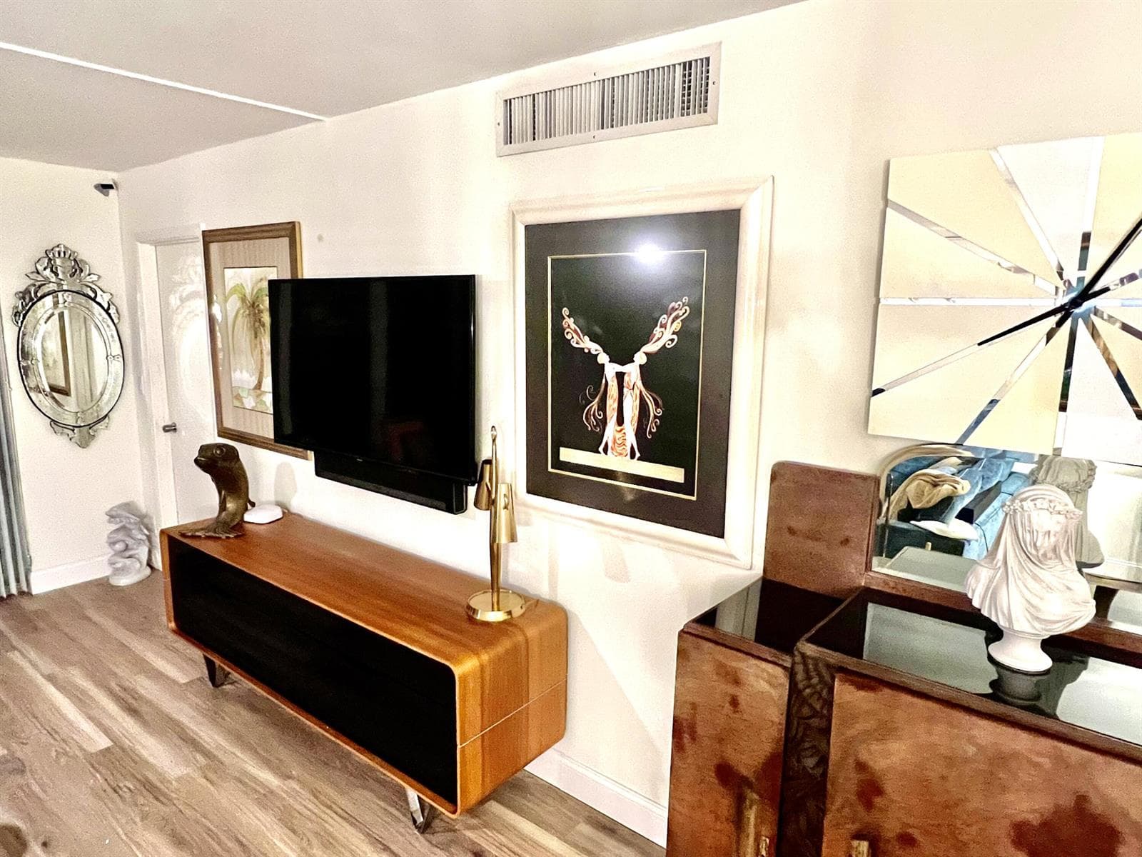 907 Cypress Terrace # 201, Pompano Beach FL 33069 photo 5