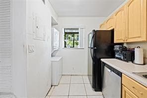 504 Gardens Drive # 203, Pompano Beach FL 33069 photo 2