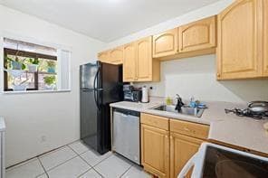 504 Gardens Drive # 203, Pompano Beach FL 33069 photo 3