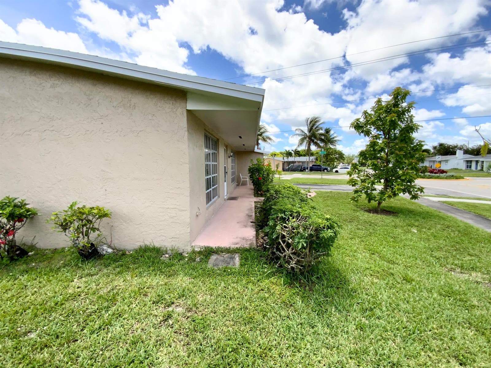 9791 NW 25th Court, Sunrise FL 33322 photo 4