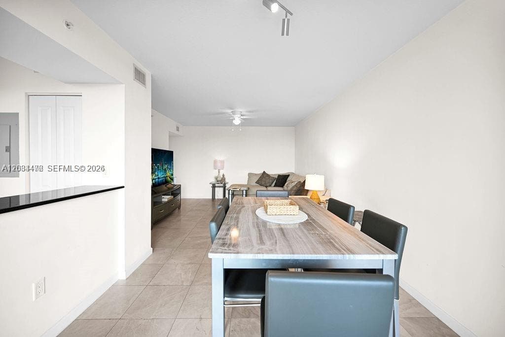 610 W Las Olas Blvd # 312N, Fort Lauderdale FL 33312 photo 4