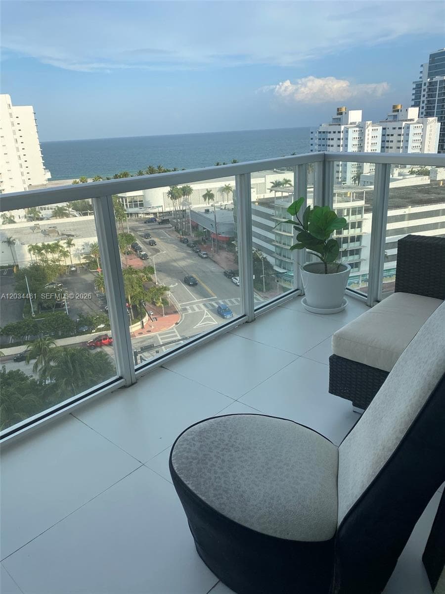 6700 Indian Creek Dr # 1201, Miami Beach FL 33141 photo 2