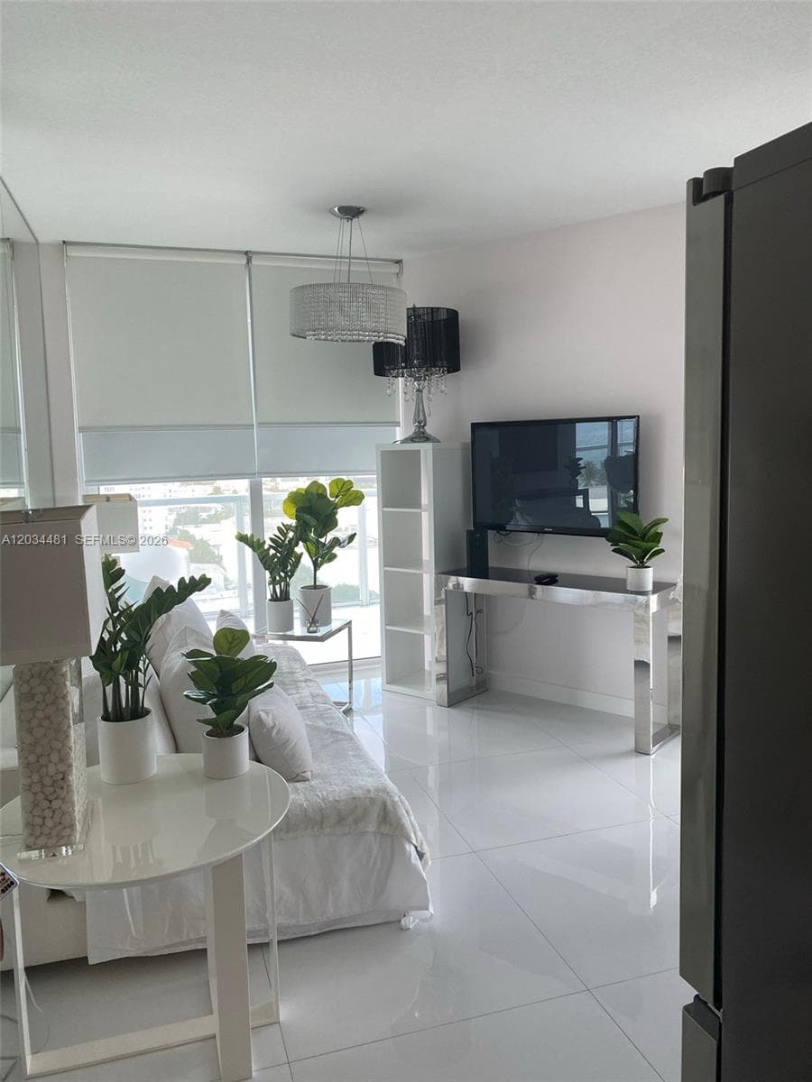 6700 Indian Creek Dr # 1201, Miami Beach FL 33141 photo 3