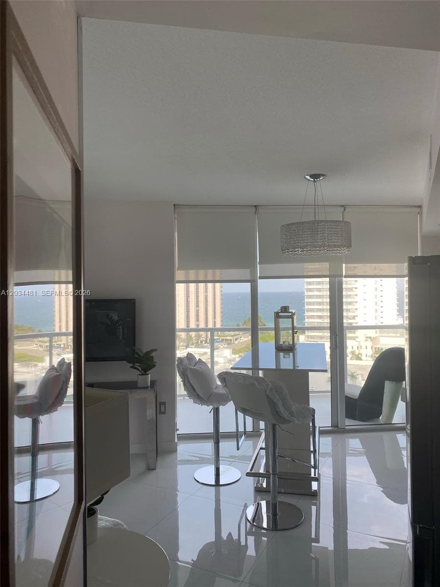 6700 Indian Creek Dr # 1201, Miami Beach FL 33141 photo 4