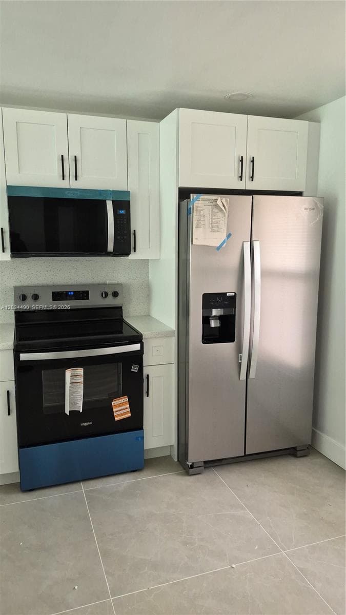 6050 NW 64th Ave # 105, Tamarac FL 33319 photo 2