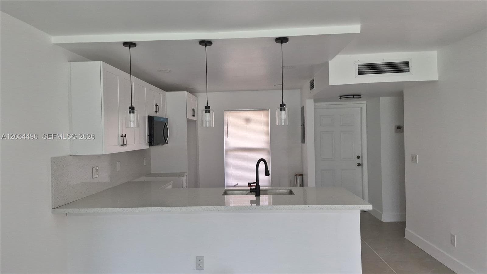 6050 NW 64th Ave # 105, Tamarac FL 33319 photo 3