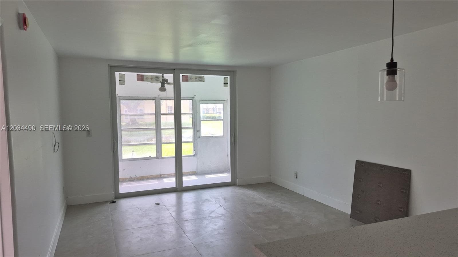 6050 NW 64th Ave # 105, Tamarac FL 33319 photo 5