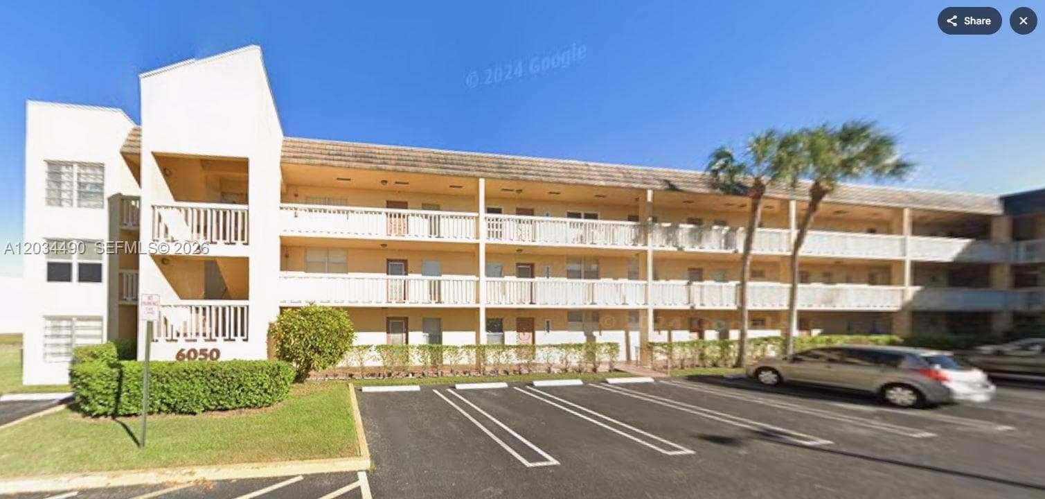 6050 NW 64th Ave # 105, Tamarac FL 33319 photo 4