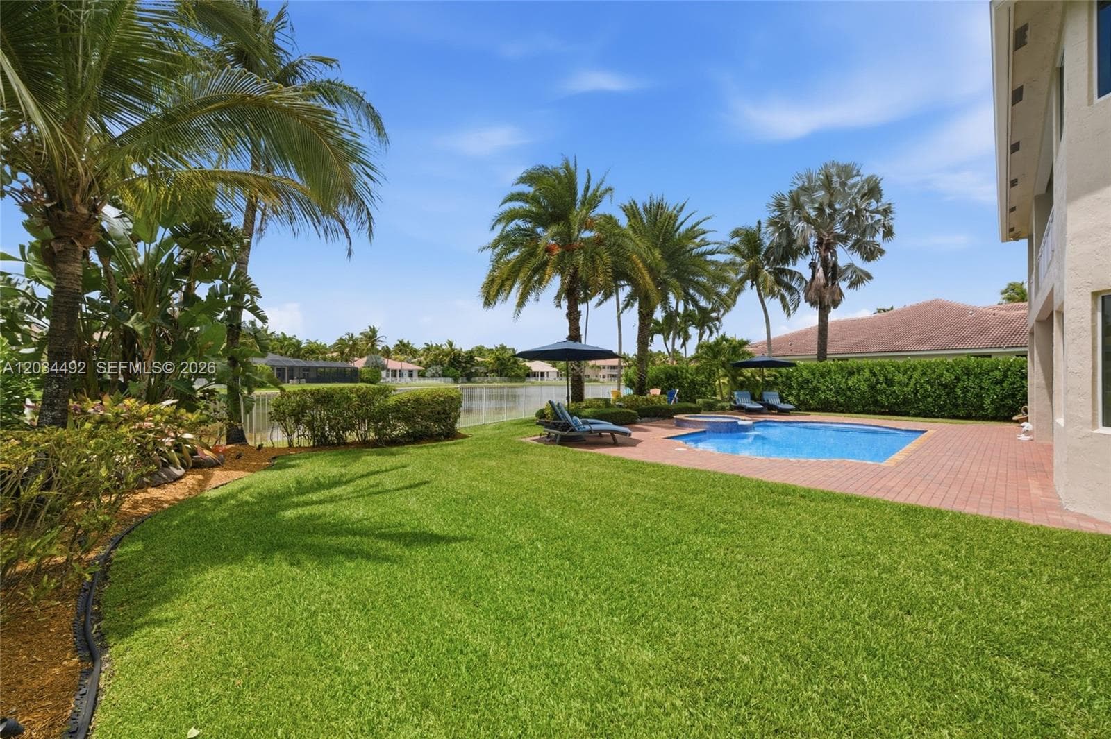 929 Gulfstream Ct, Weston FL 33327 photo 4