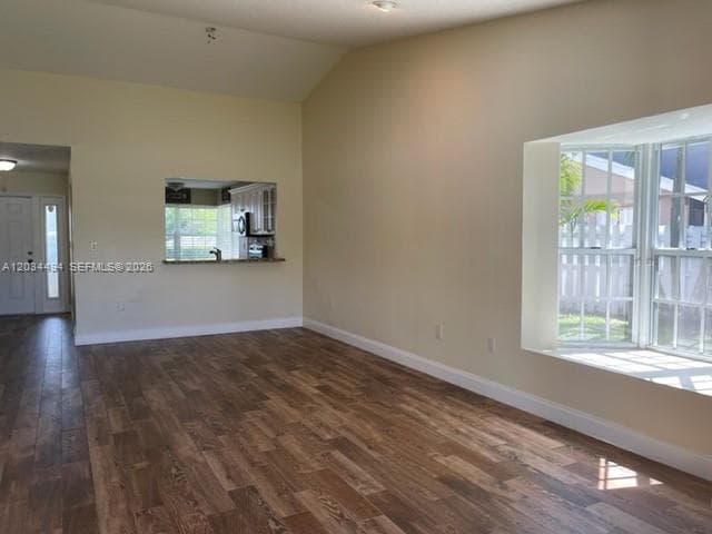 11160 SW 11th Pl # 11160, Davie FL 33324 photo 3
