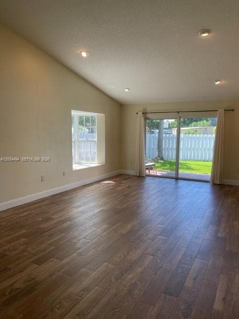 11160 SW 11th Pl # 11160, Davie FL 33324 photo 4