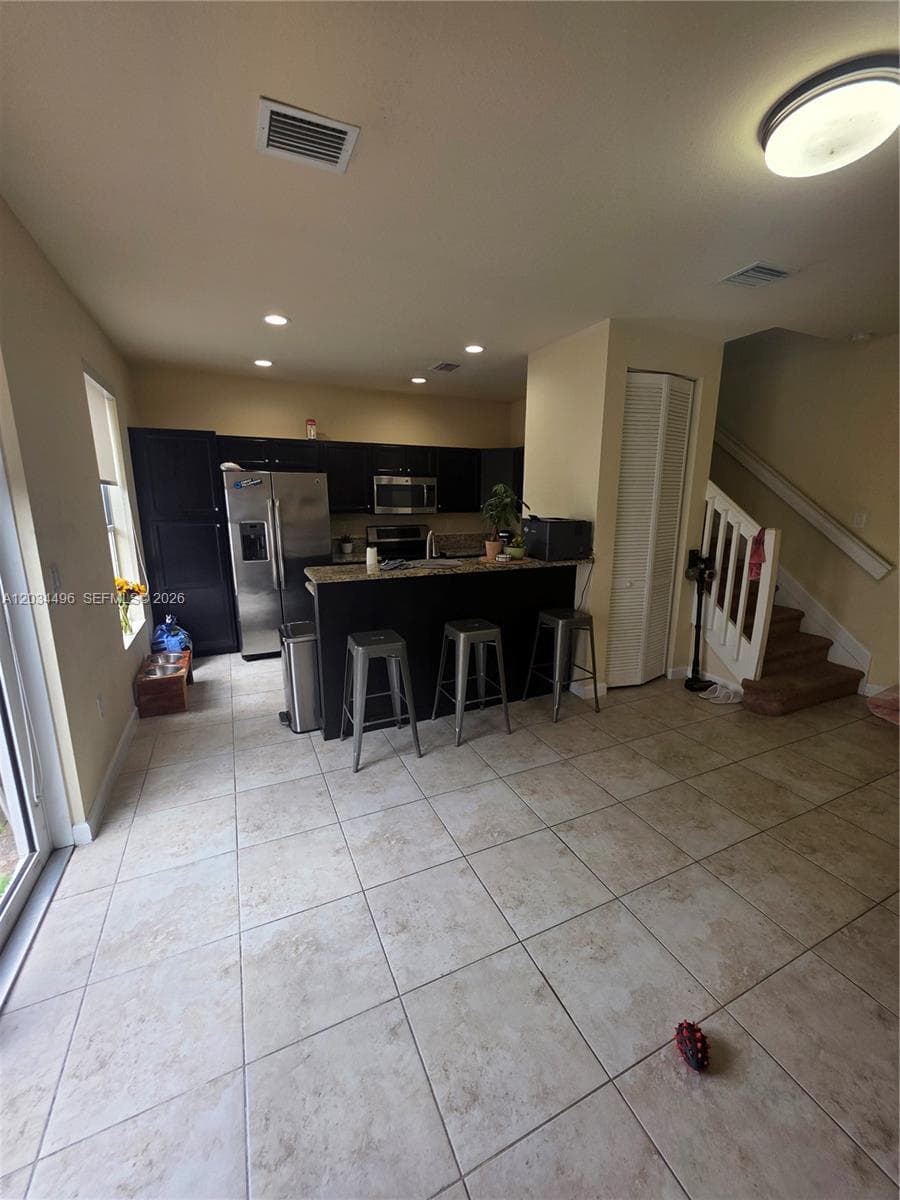 9424 SW 171st Pl, Miami FL 33196 photo 3