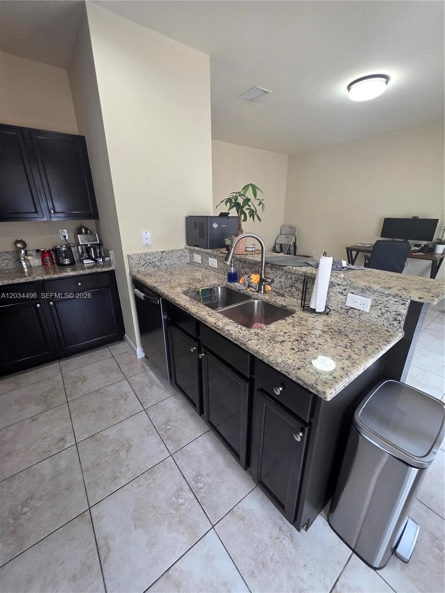 9424 SW 171st Pl, Miami FL 33196 photo 4