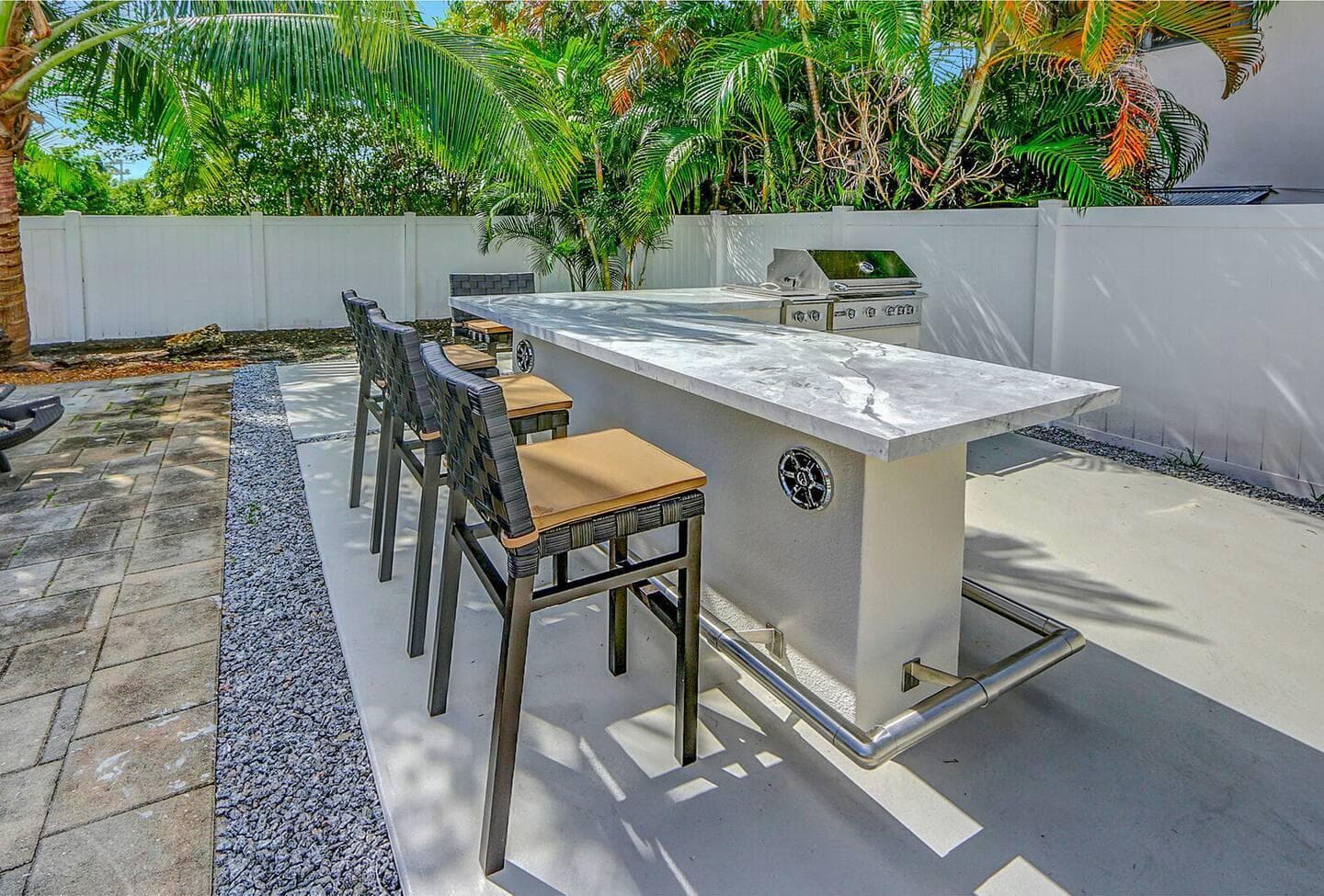 2740 NE 30th Place # 1-2, Fort Lauderdale, FL 33306 photo 2