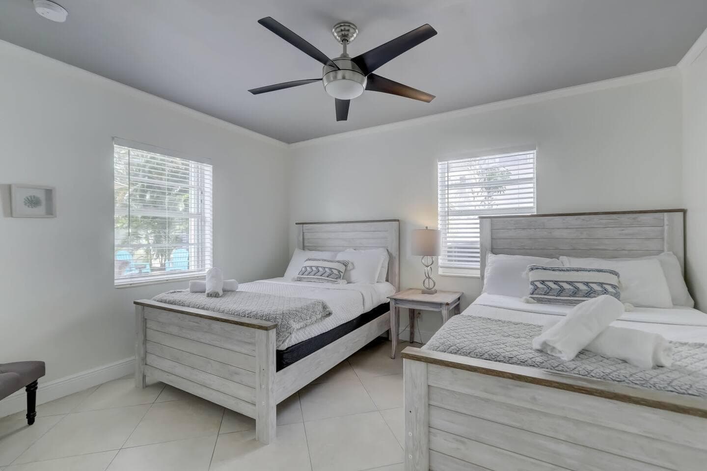 2740 NE 30th Place # 1-2, Fort Lauderdale, FL 33306 photo 3
