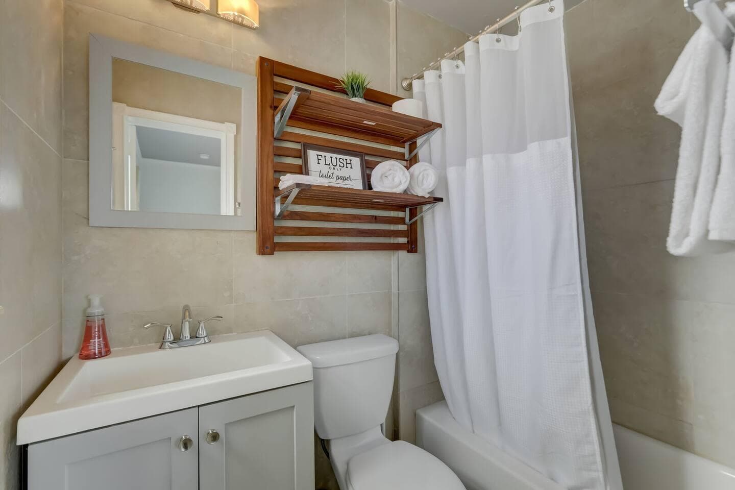 2740 NE 30th Place # 1-2, Fort Lauderdale, FL 33306 photo 4