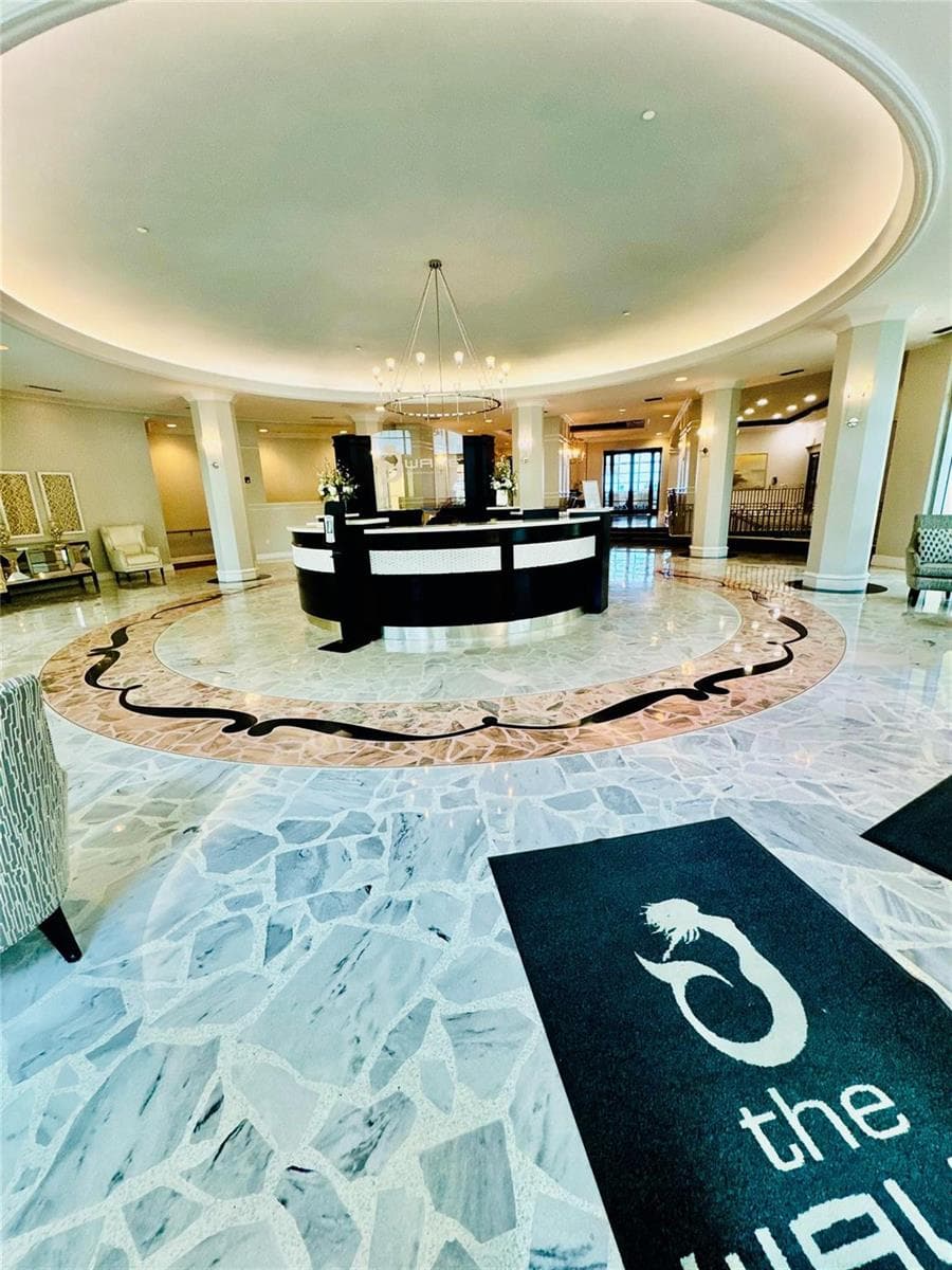 2501 S Ocean Drive # 1005, Hollywood FL 33019 photo 3