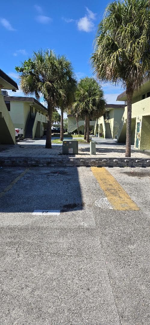 2250 NW 183rd Street # 1, Miami Gardens FL 33056 photo 5