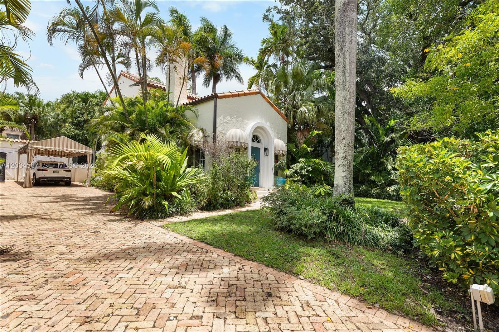 1511 SW 13th St, Miami FL 33145 photo 3