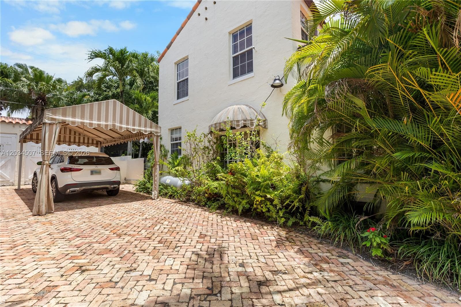1511 SW 13th St, Miami FL 33145 photo 5