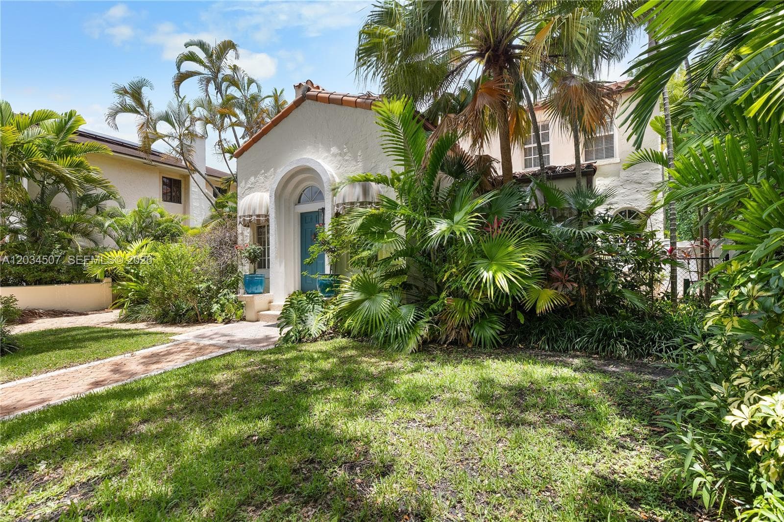 1511 SW 13th St, Miami FL 33145 photo 4