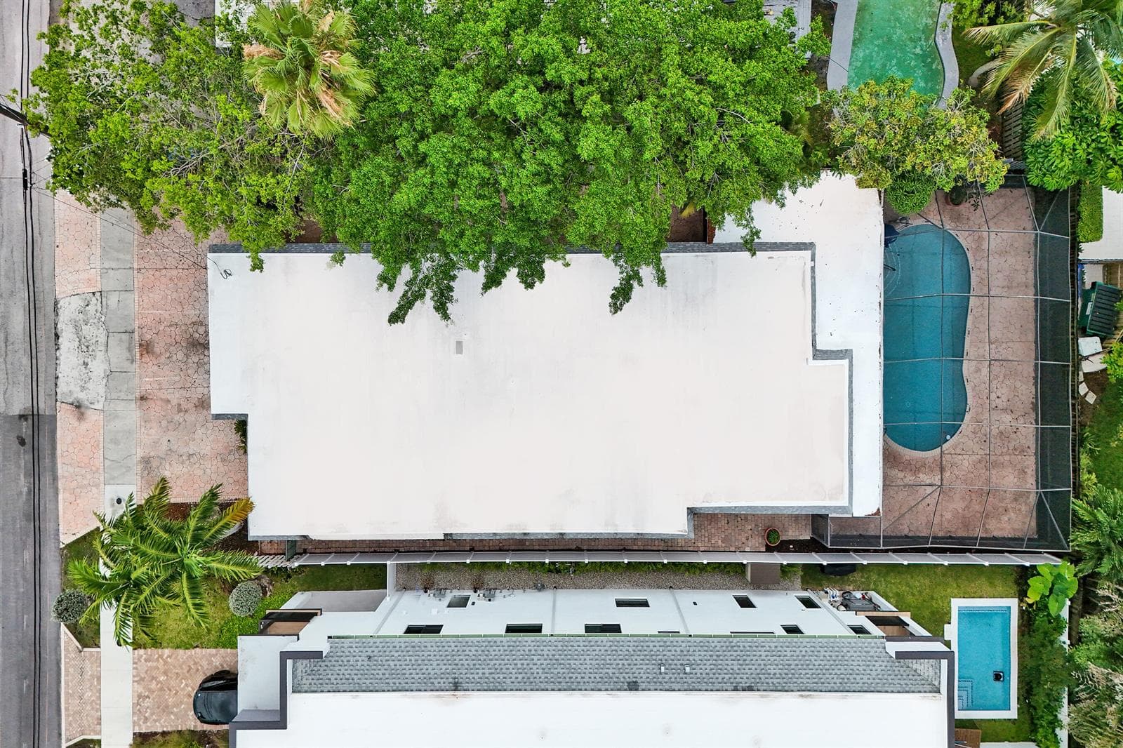 816 SE 12th Street, Fort Lauderdale FL 33316 photo 5
