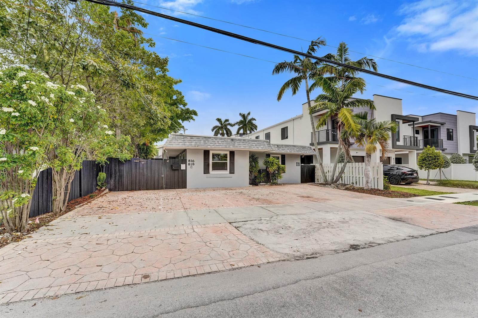 816 SE 12th Street, Fort Lauderdale FL 33316 photo 4