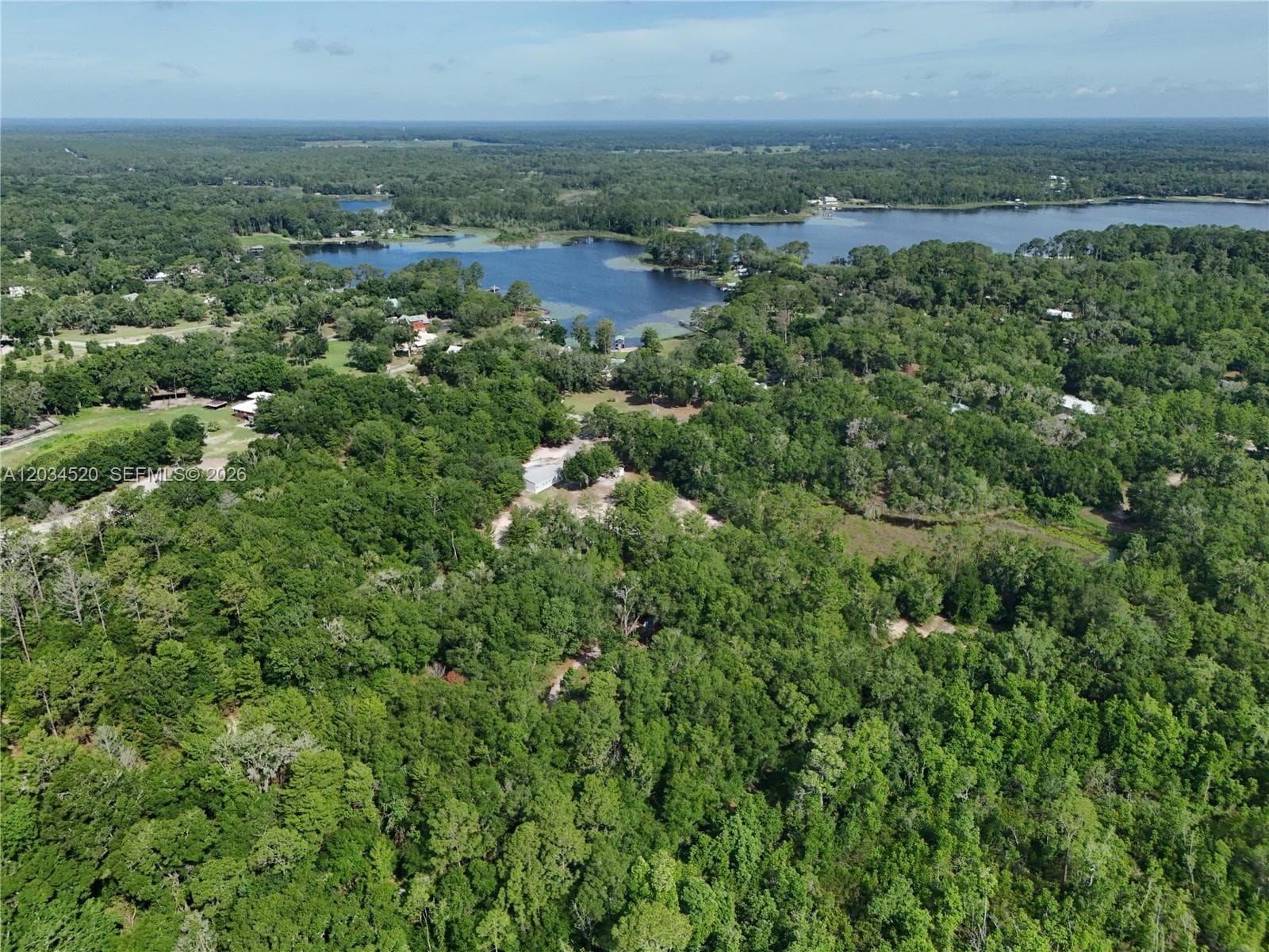 141 STRAWBERRY ST, Other City - In The State Of Florida FL 32181 photo 4