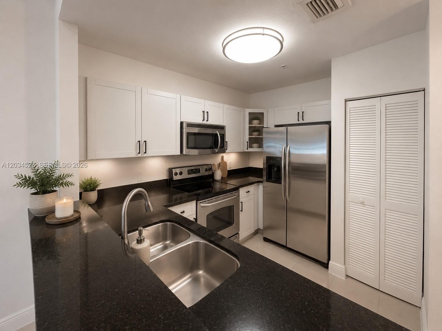 652 NE 63rd St # 105, Miami, FL 33138 photo 3