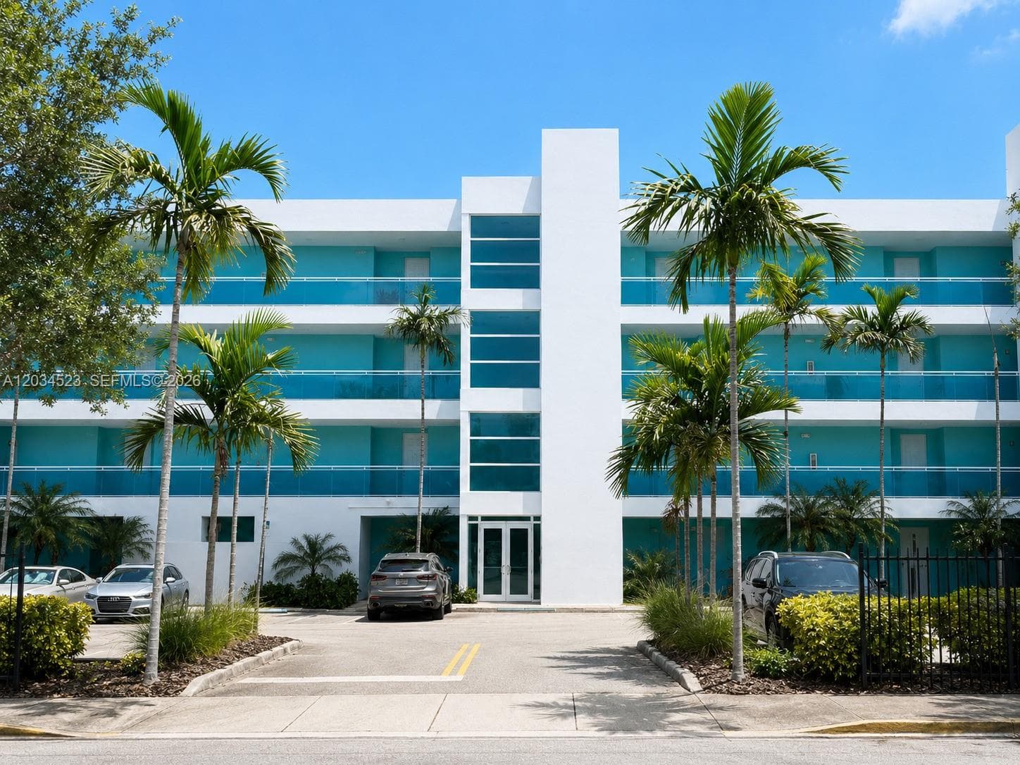 652 NE 63rd St # 105, Miami, FL 33138 photo 4