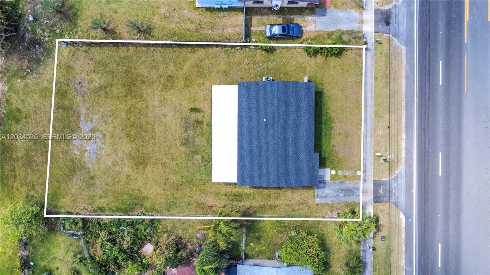 12840 SW 268th St, Homestead FL 33032 photo 2