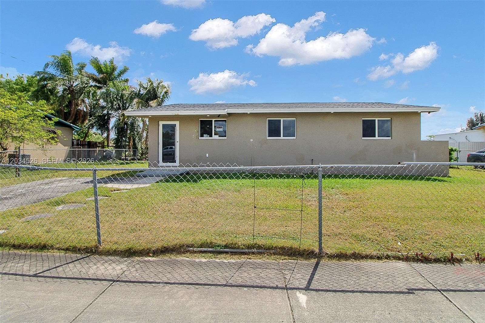 12840 SW 268th St, Homestead FL 33032 photo 3