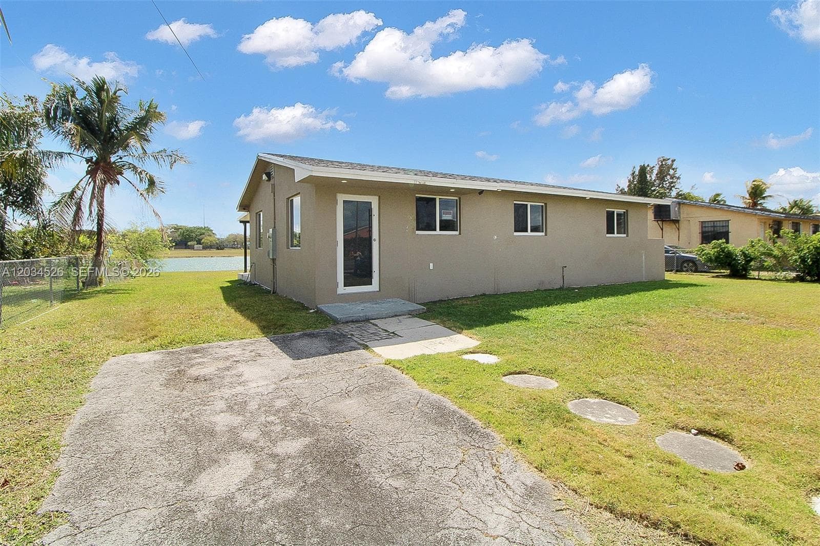 12840 SW 268th St, Homestead FL 33032 photo 5