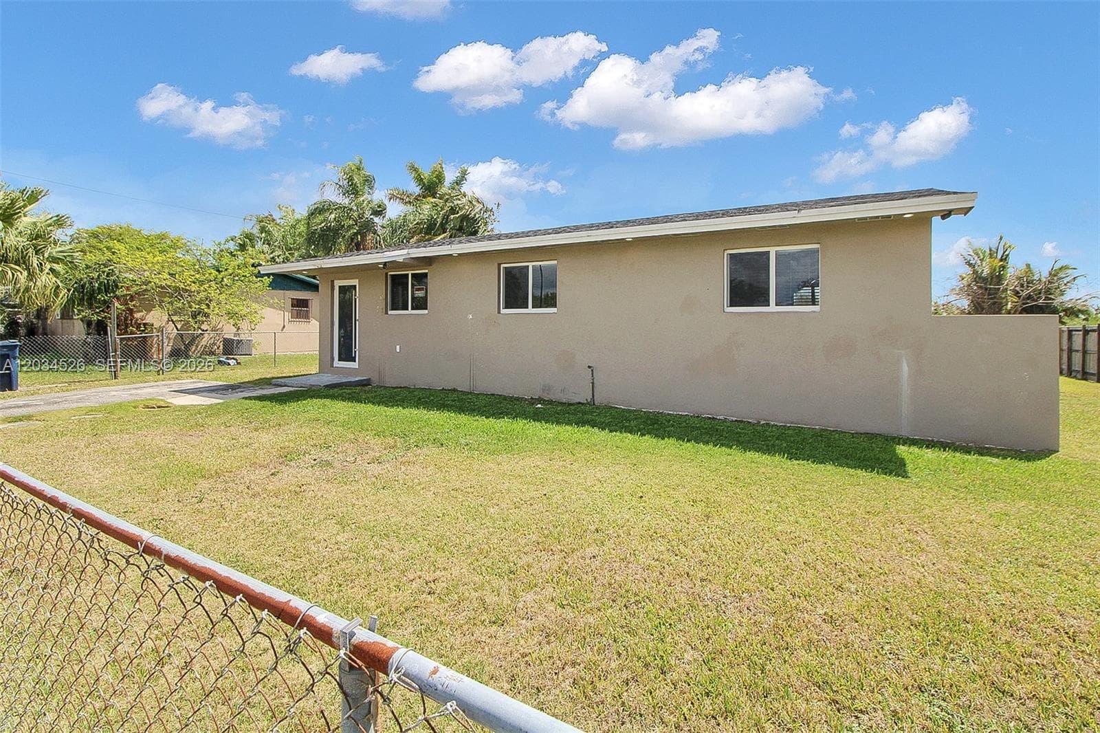 12840 SW 268th St, Homestead FL 33032 photo 4