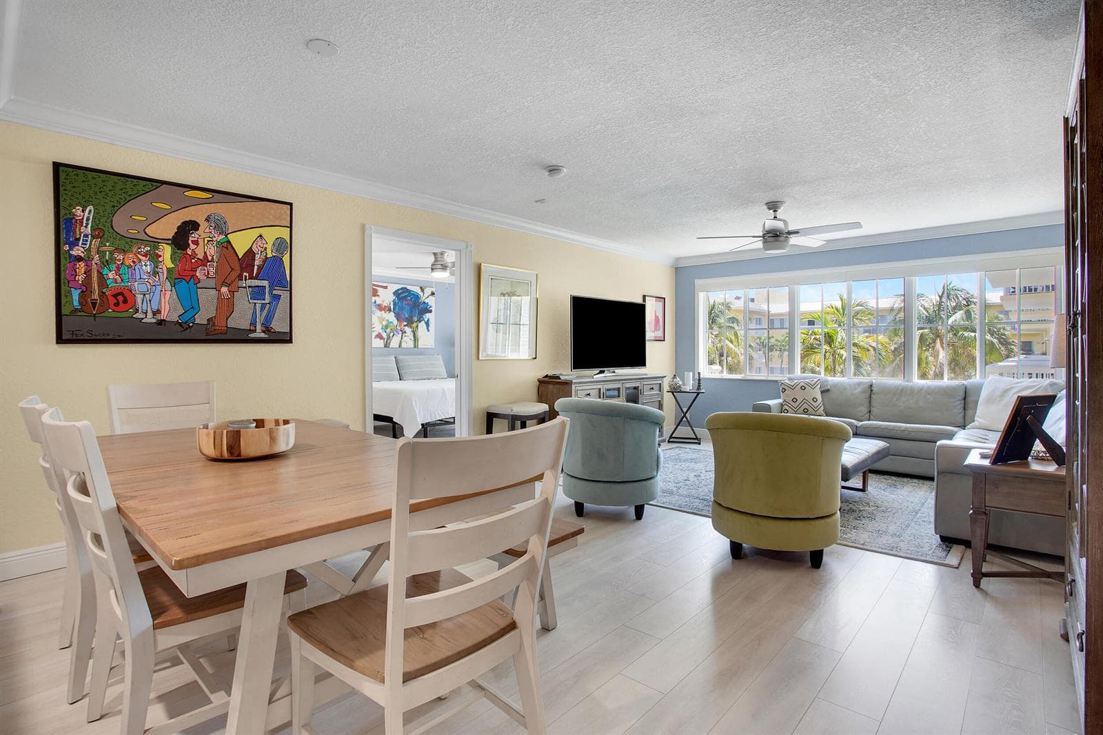 1501 E Broward Boulevard # 705, Fort Lauderdale FL 33301 photo 5