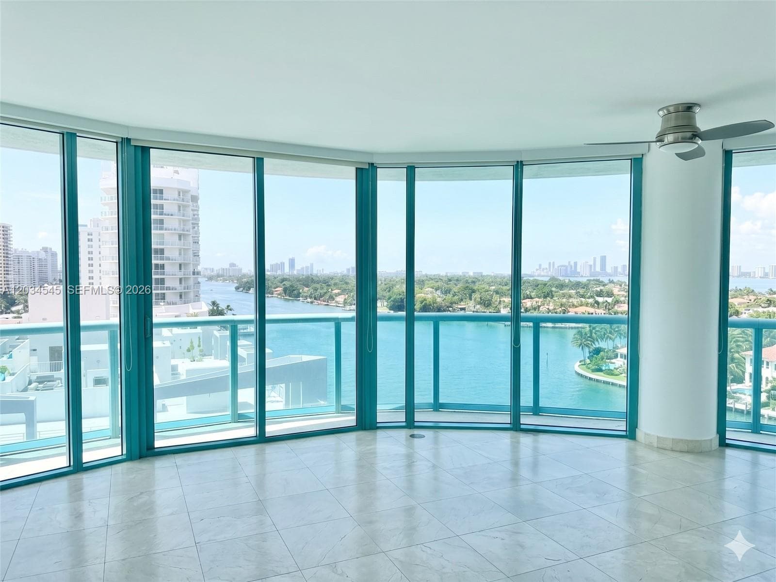 6000 Indian Creek Dr # 10A, Miami Beach FL 33140 photo 2