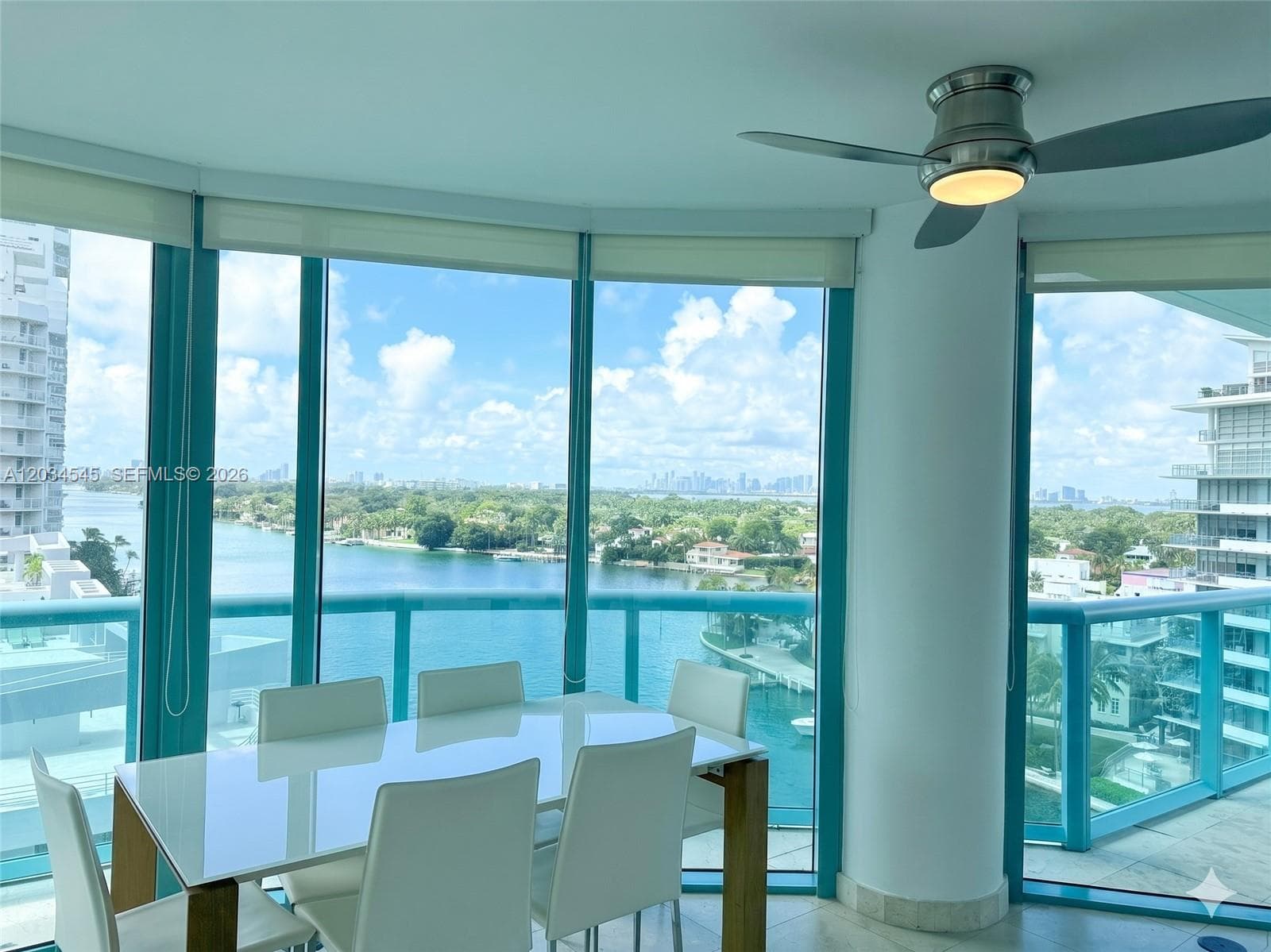 6000 Indian Creek Dr # 10A, Miami Beach FL 33140 photo 3