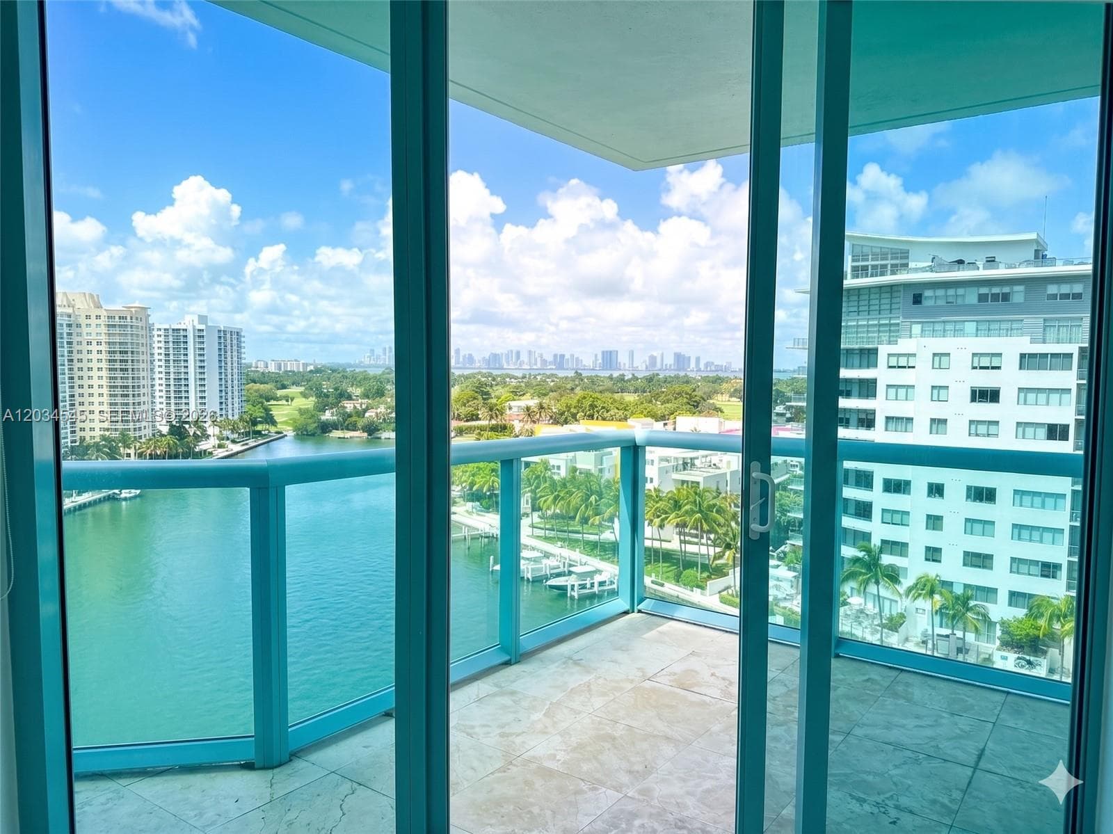 6000 Indian Creek Dr # 10A, Miami Beach FL 33140 photo 5