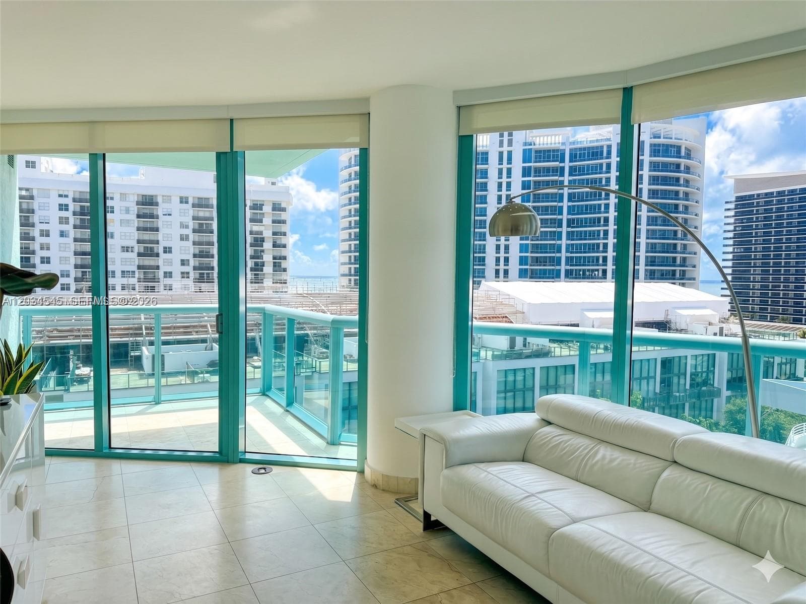 6000 Indian Creek Dr # 10A, Miami Beach FL 33140 photo 4