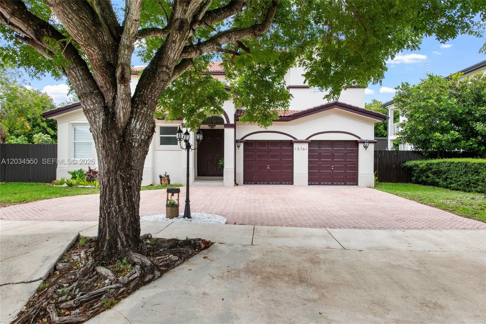 15761 SW 59th Ter, Miami FL 33193 photo 3