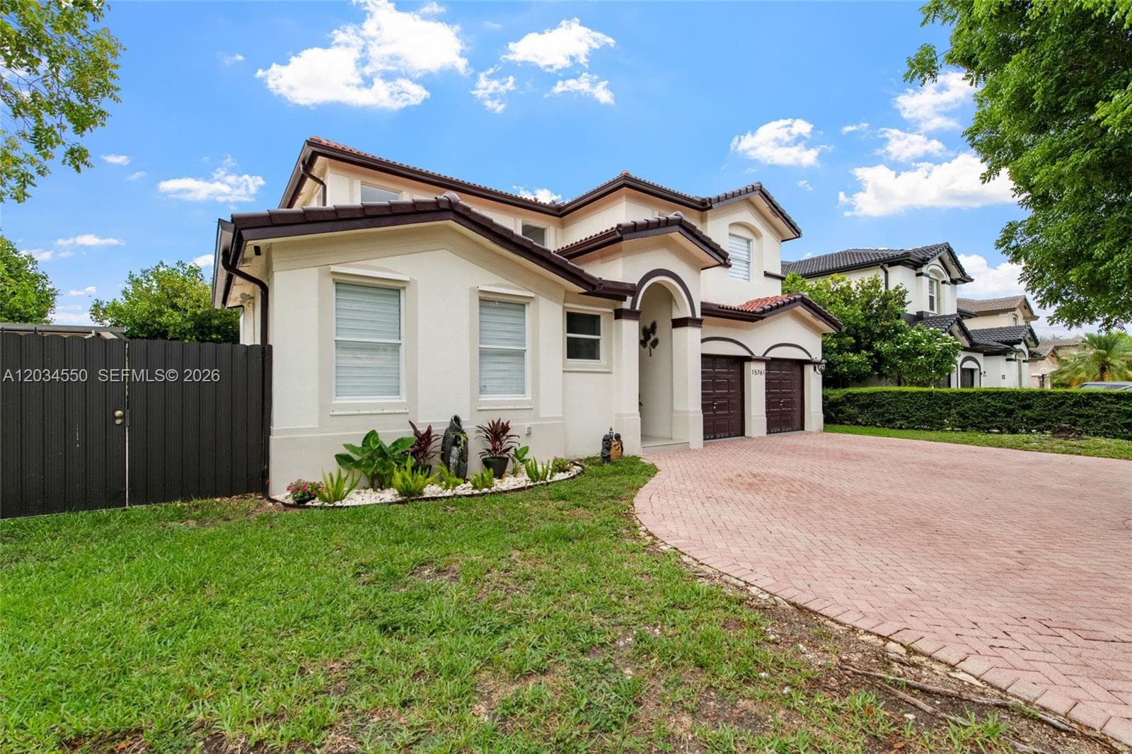 15761 SW 59th Ter, Miami FL 33193 photo 5