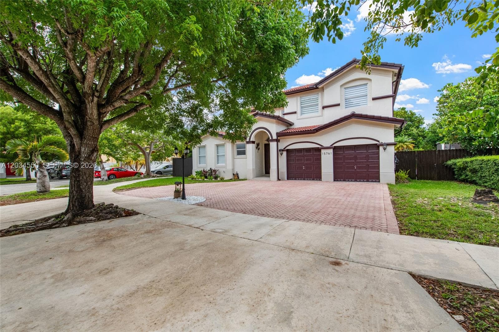15761 SW 59th Ter, Miami FL 33193 photo 4