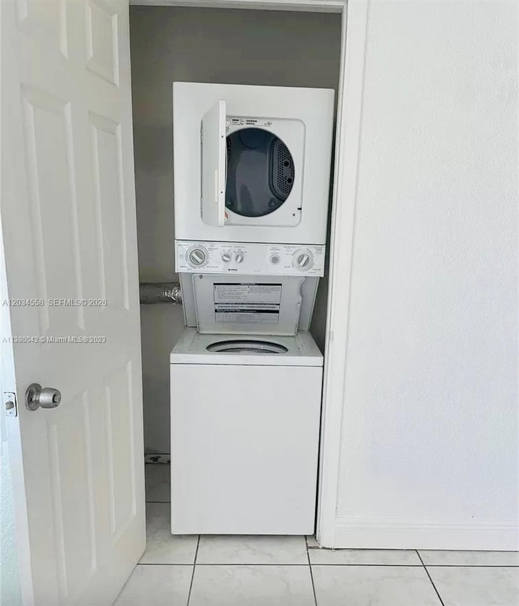 3600 NW 175th St # 3600, Miami Gardens FL 33056 photo 3