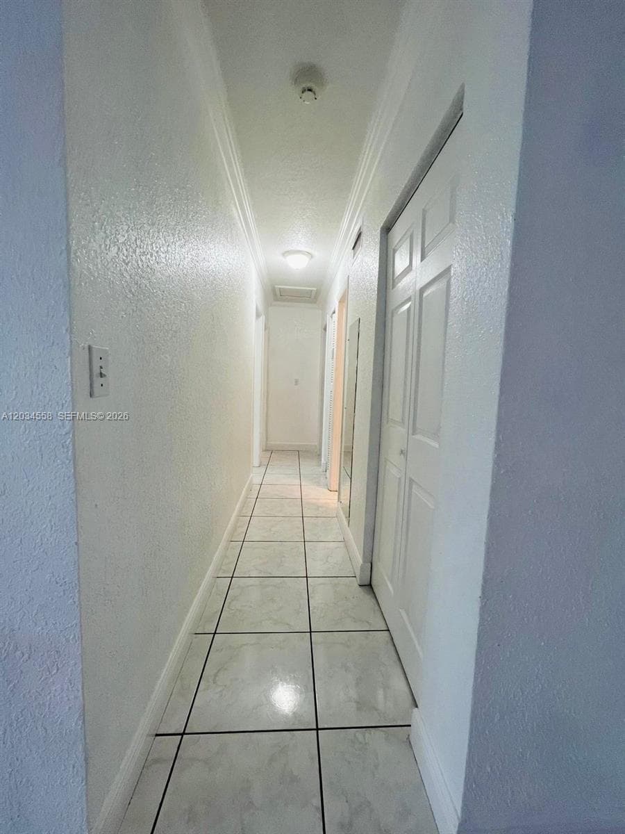 3600 NW 175th St # 3600, Miami Gardens FL 33056 photo 5