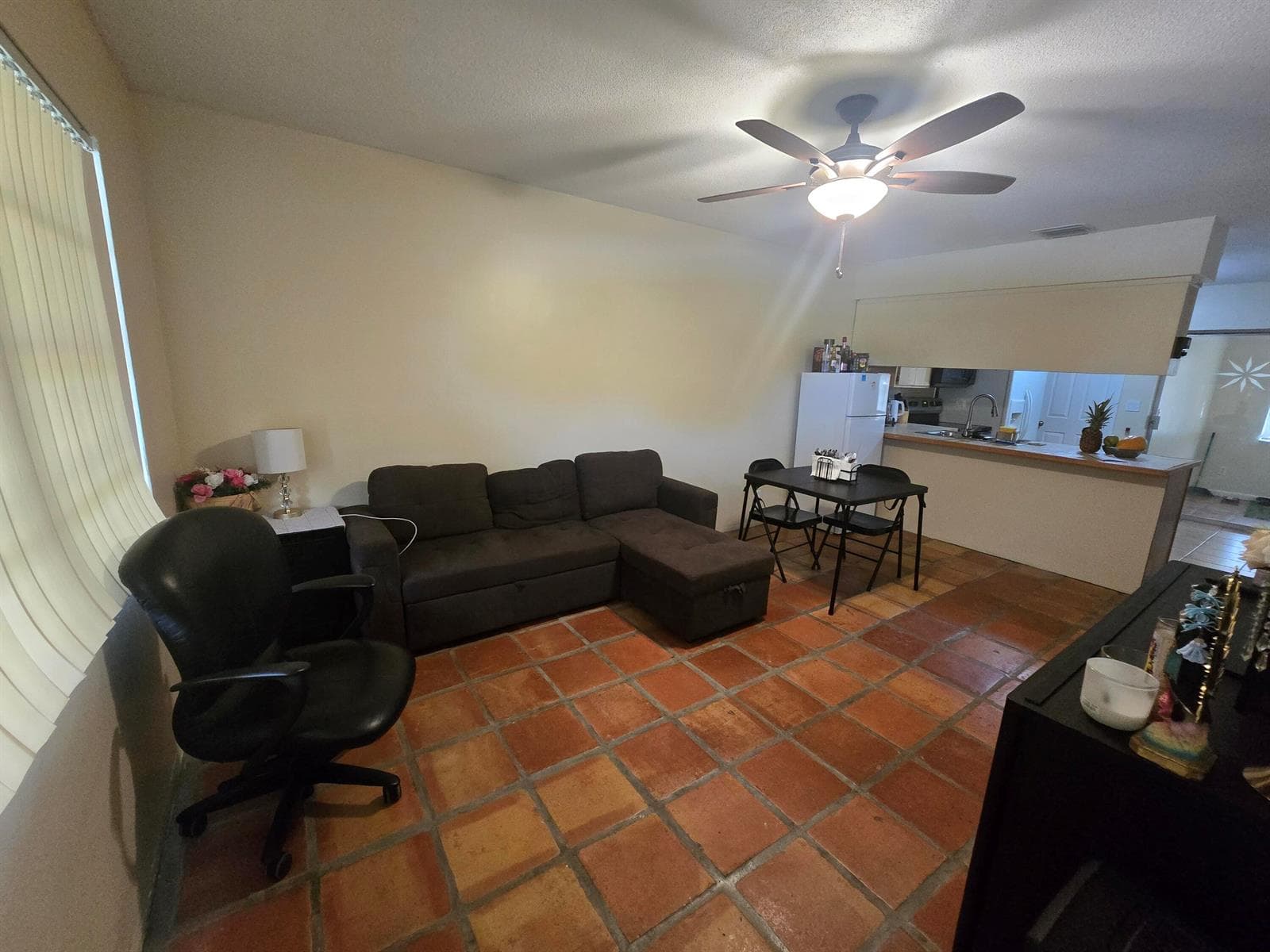 3560 NW 3rd Avenue # 2, Pompano Beach FL 33064 photo 3