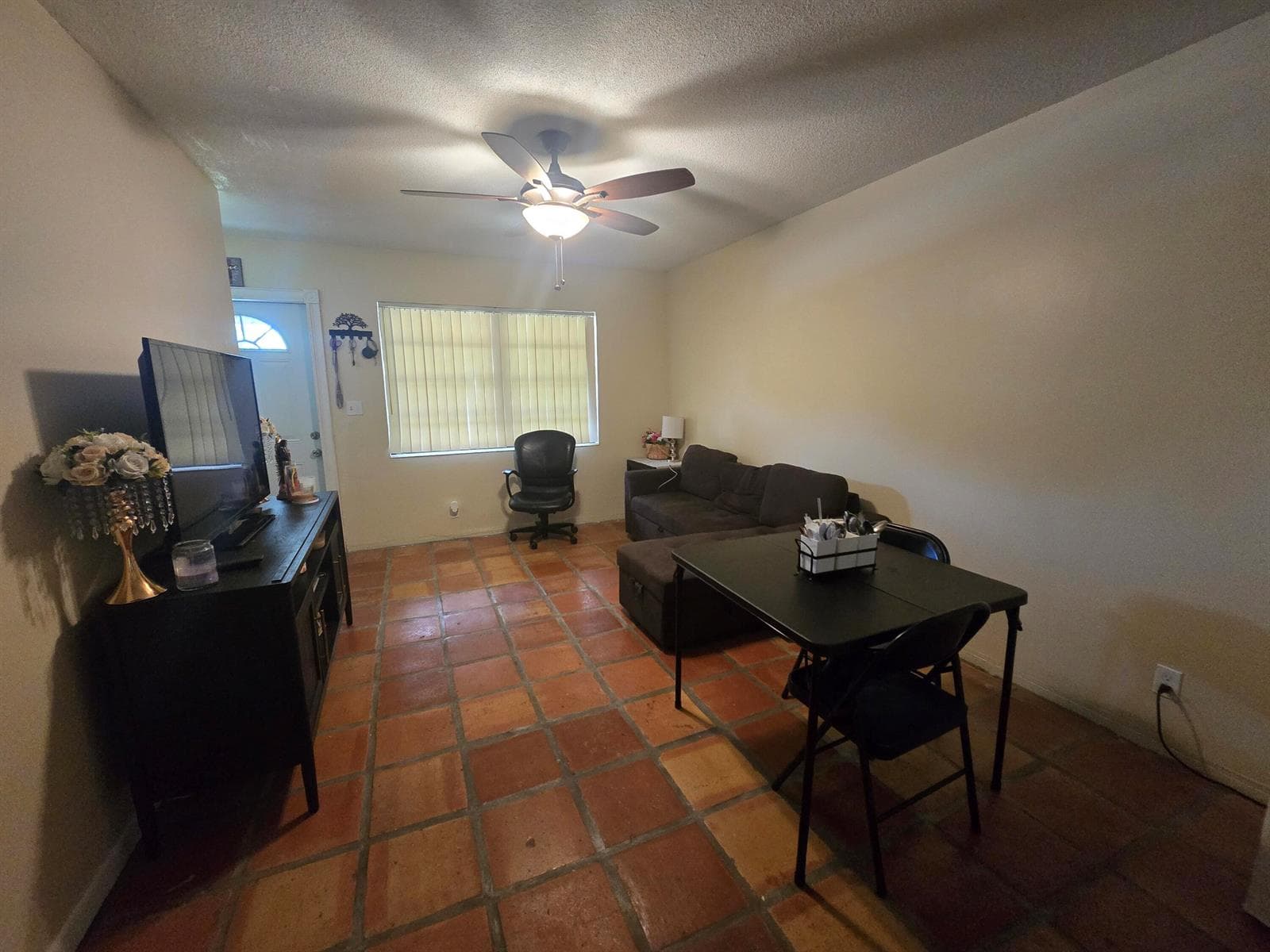 3560 NW 3rd Avenue # 2, Pompano Beach FL 33064 photo 4