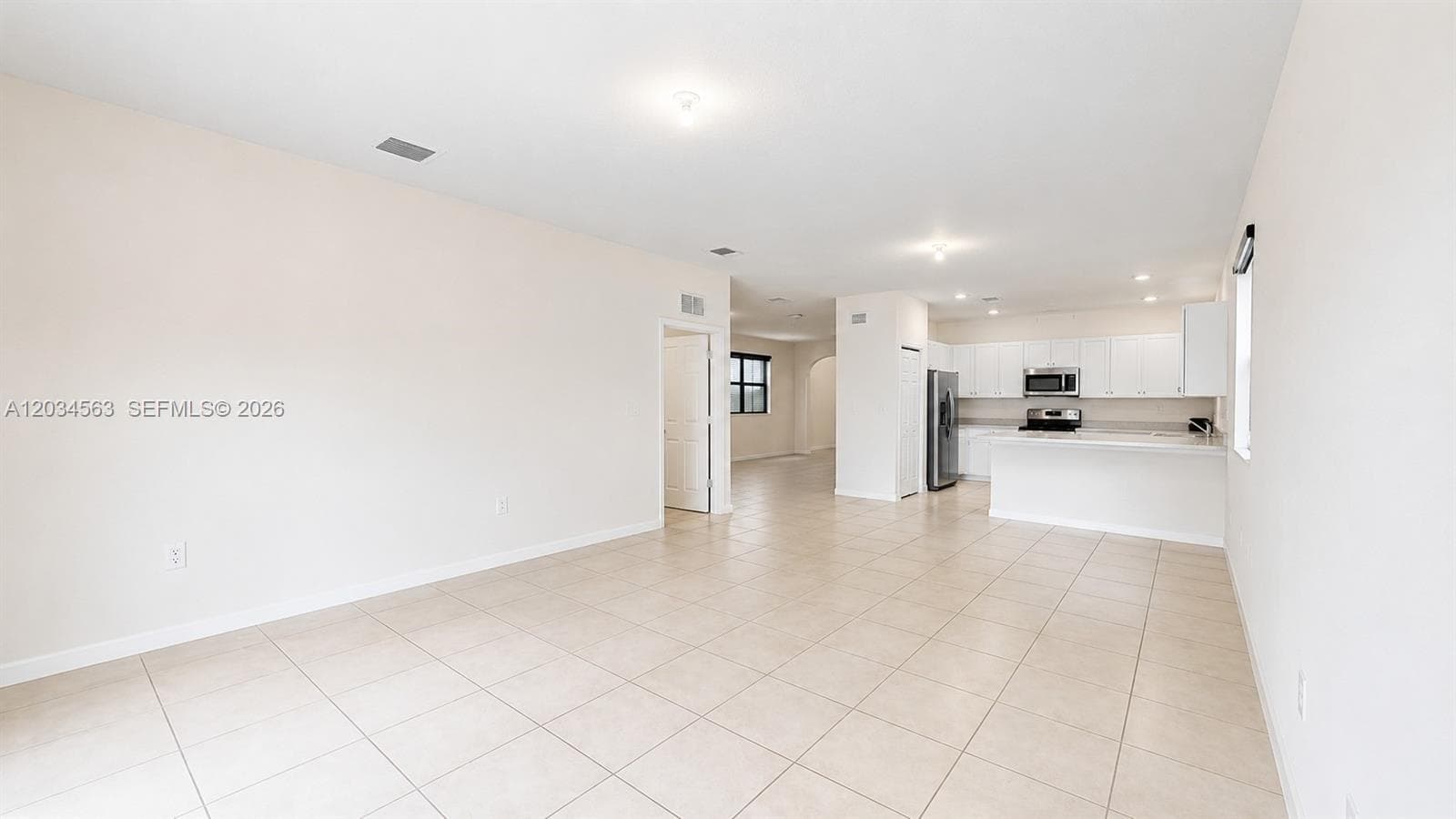 2434 NE 1st St # 2434, Homestead FL 33033 photo 5