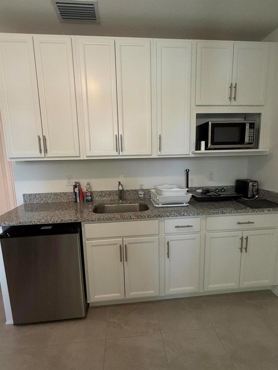 3414 SW Princeton Street, Port St. Lucie FL 34953 photo 2